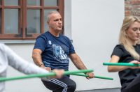 26.9.2025. – Grad Varaždin, trening_FB Media (15 of 18)