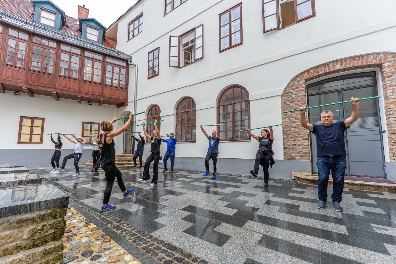 26.9.2025. – Grad Varaždin, trening_FB Media (16 of 18)