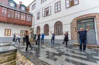 26.9.2025. – Grad Varaždin, trening_FB Media (16 of 18)