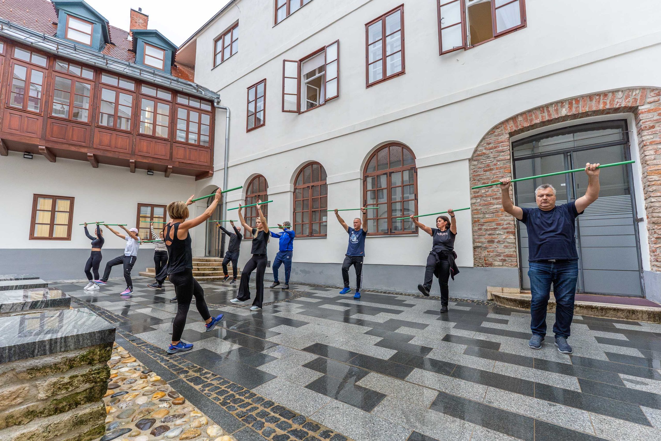 26.9.2025. – Grad Varaždin, trening_FB Media (16 of 18)