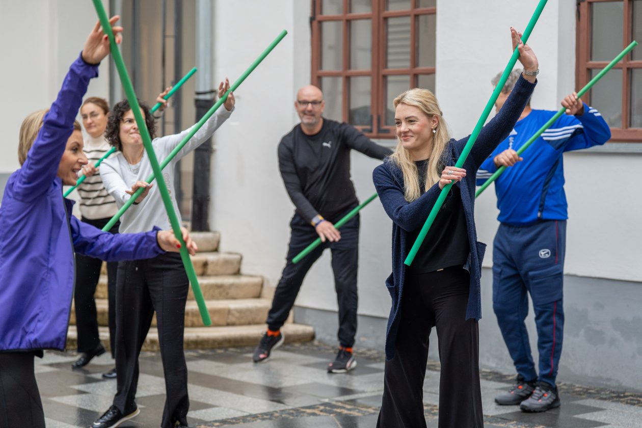 26.9.2025. – Grad Varaždin, trening_FB Media (5 of 18)