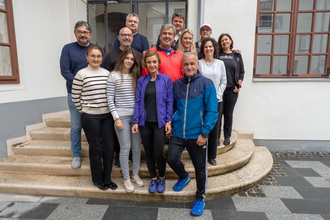 26.9.2025. – Grad Varaždin, trening_FB Media (6 of 18)