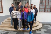 26.9.2025. – Grad Varaždin, trening_FB Media (6 of 18)