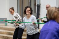 26.9.2025. – Grad Varaždin, trening_FB Media (7 of 18)