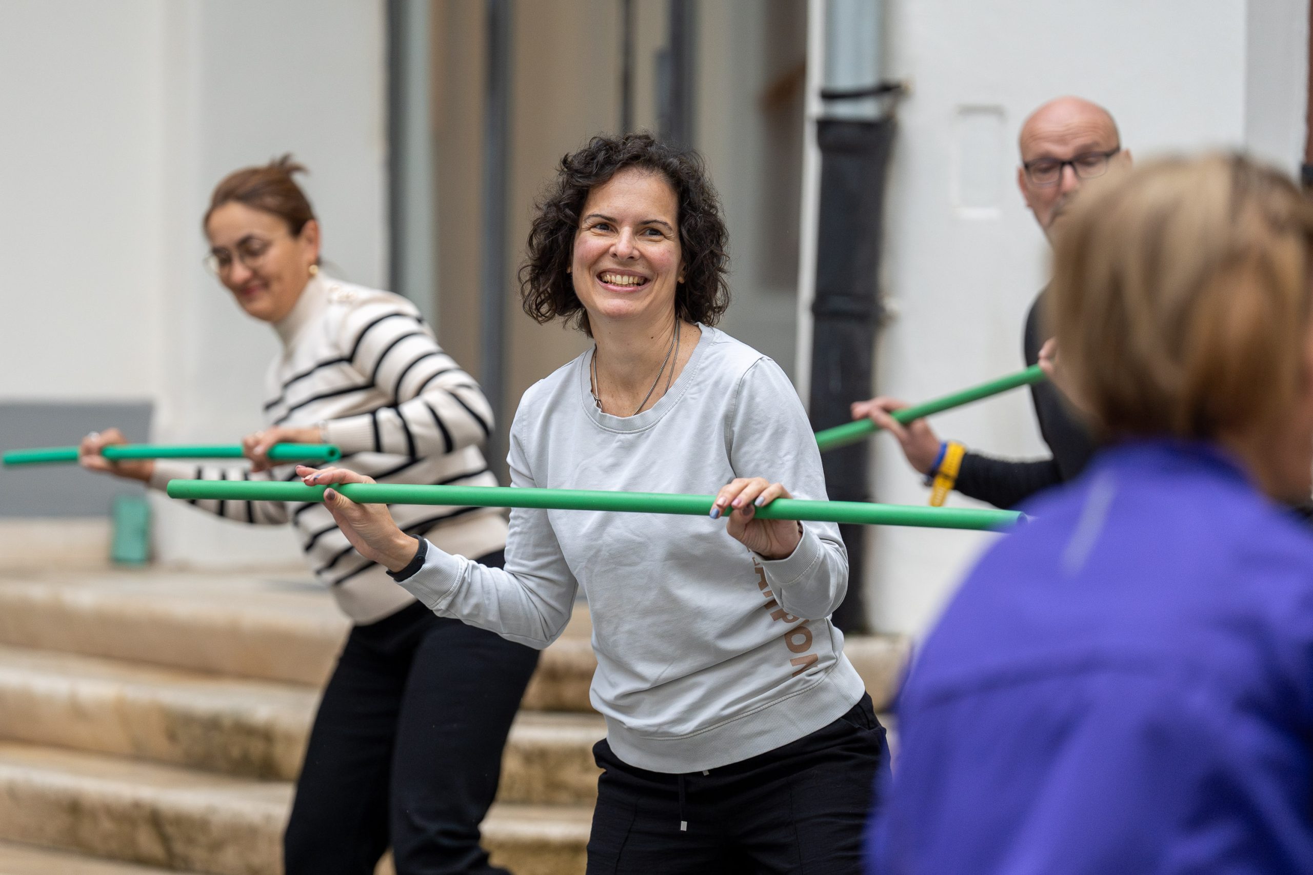 26.9.2025. – Grad Varaždin, trening_FB Media (7 of 18)