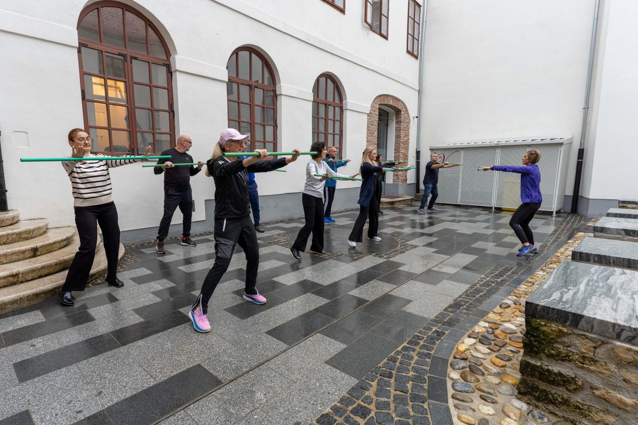 26.9.2025. – Grad Varaždin, trening_FB Media (8 of 18)