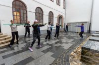 26.9.2025. – Grad Varaždin, trening_FB Media (8 of 18)