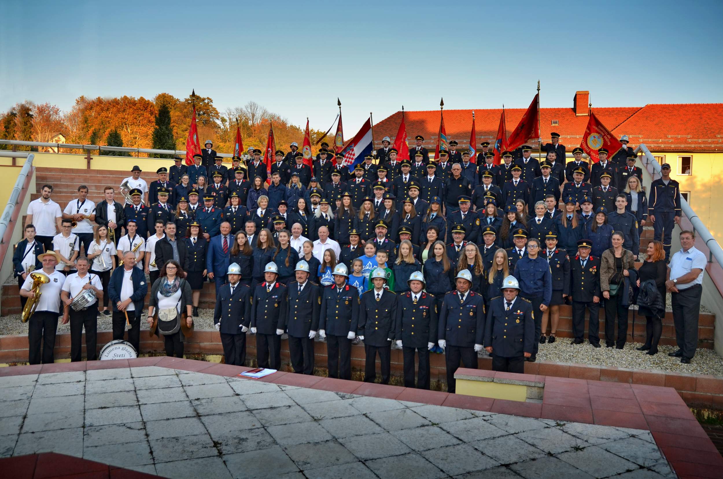 Grad Varaždinske Toplice