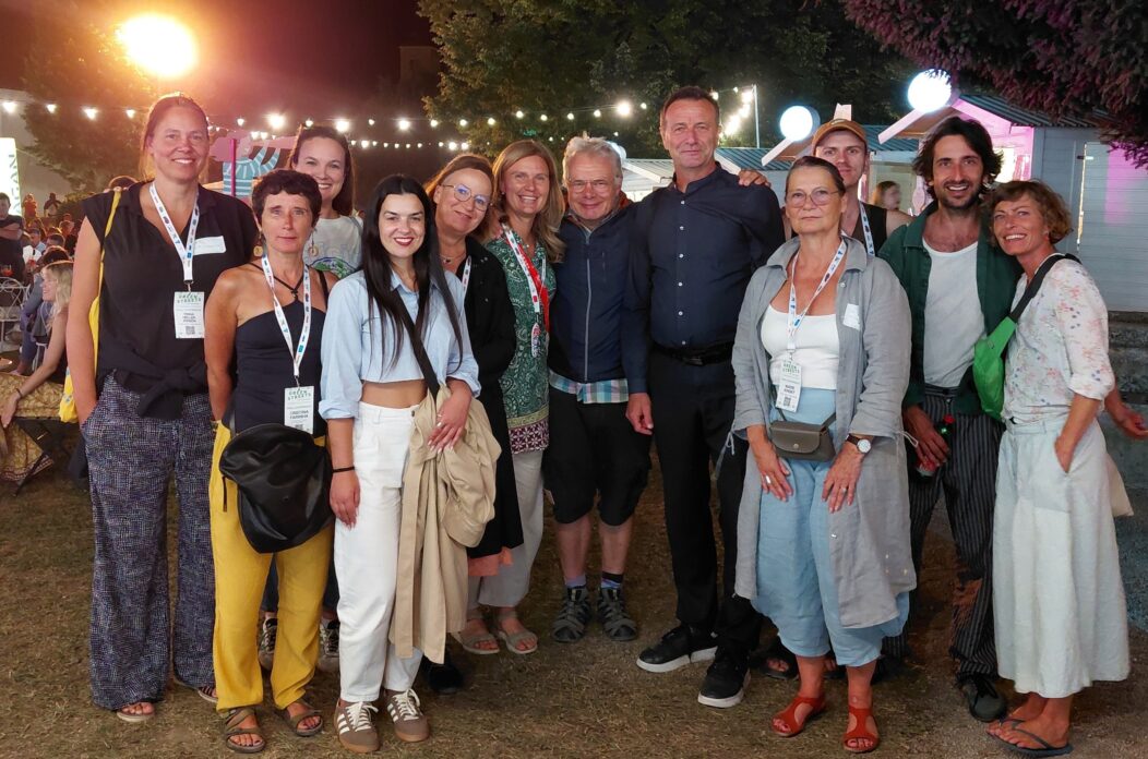 26082025_susret s gradonačelnikom1 26082025_susret s gradonačelnikom1