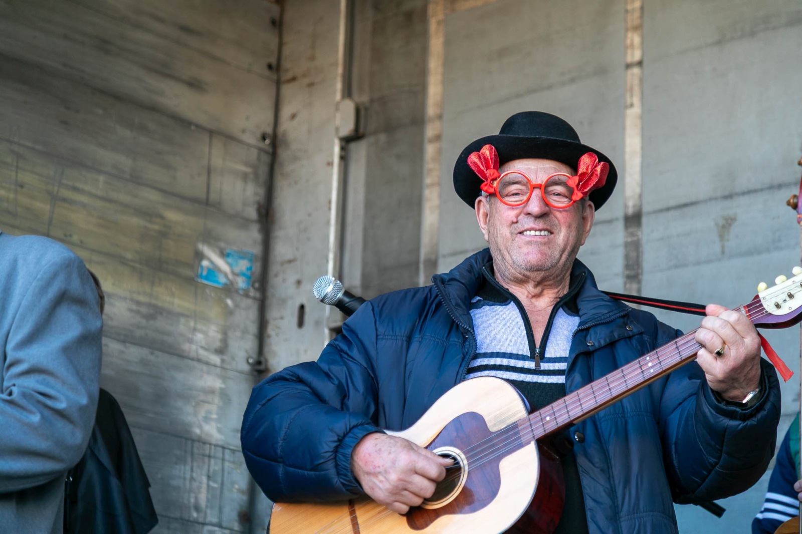 261 – 20250304-17_29_08__ZVMK5662 261 – 20250304-17_29_08__ZVMK5662