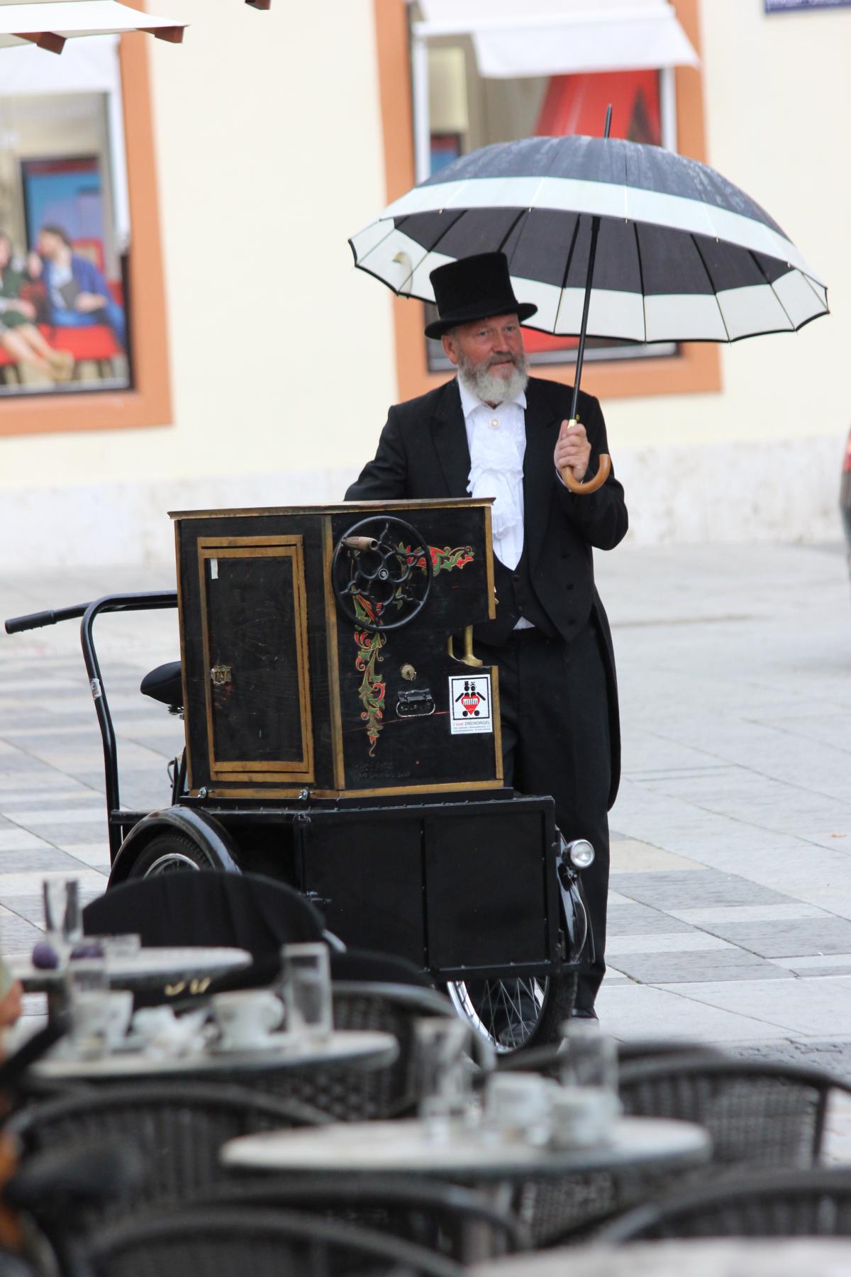 Image 5449974 (auto)