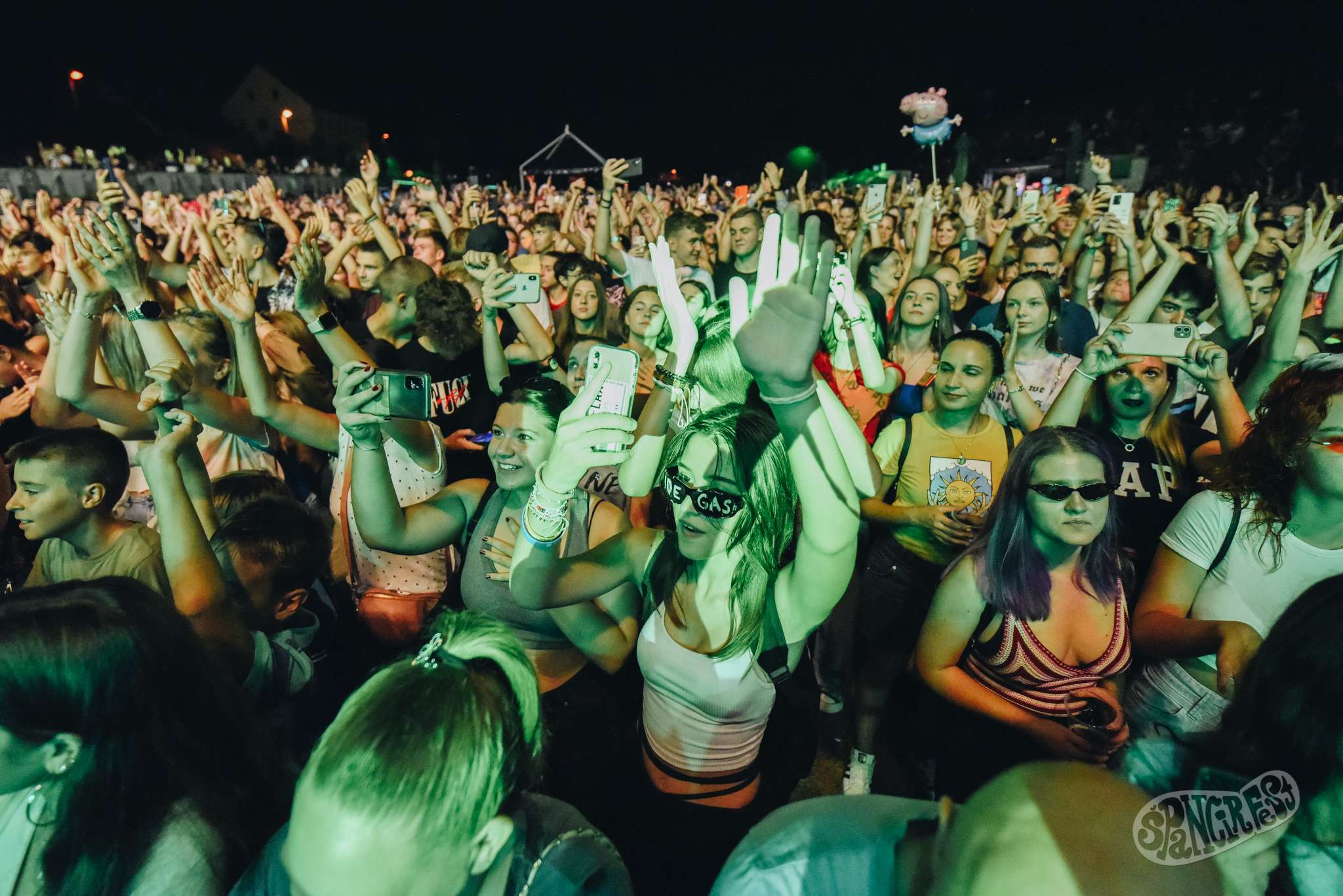 Image 5460134 (auto)