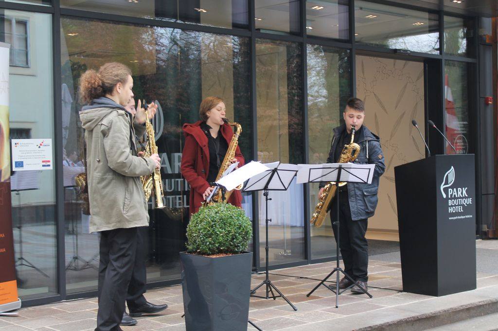 1234301310204928046704246209592