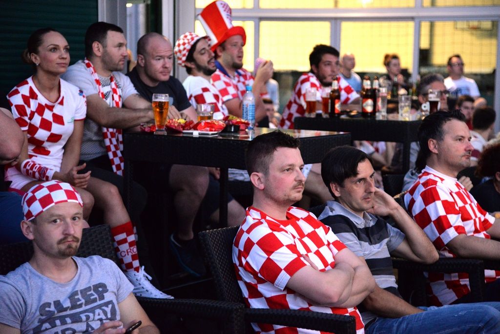 hrvatskaspanjolskagledanjeutakm