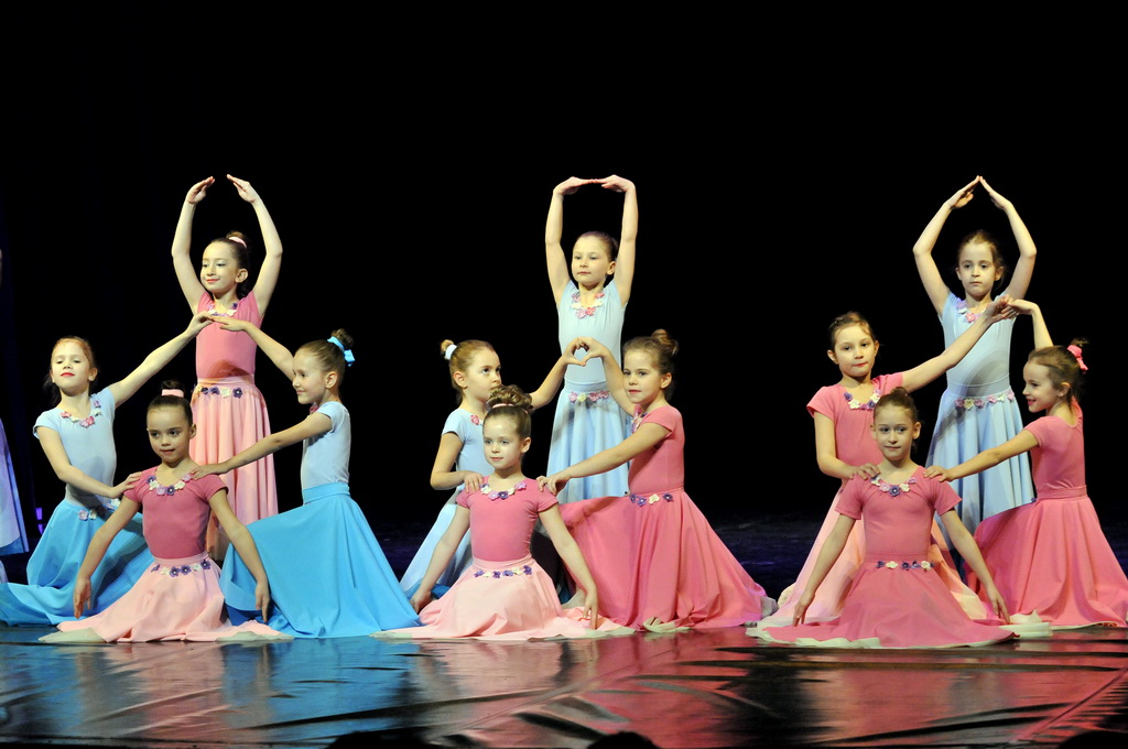 PlesnI klub Vindi PlesnI klub Vindi