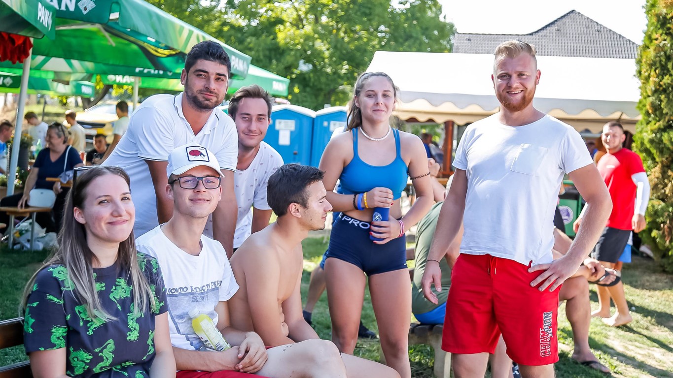 Image 5449008 (auto)