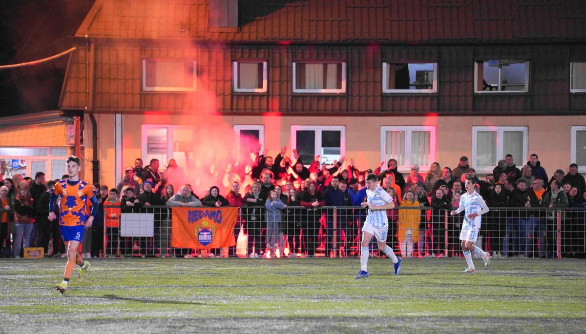 Image 5996723 (auto)