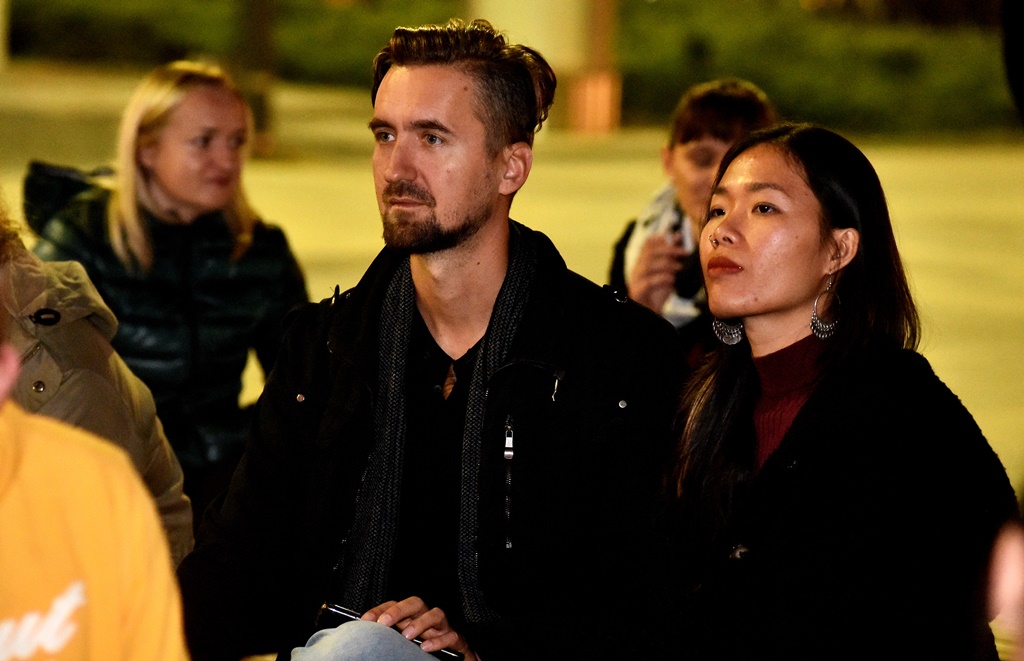 Image 5481854 (auto)