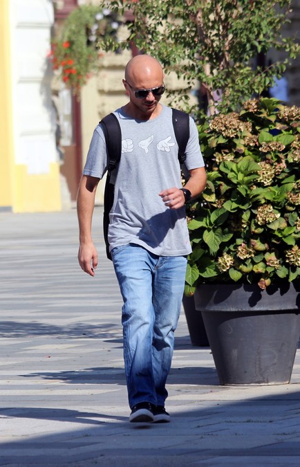 Image 5464610 (auto)