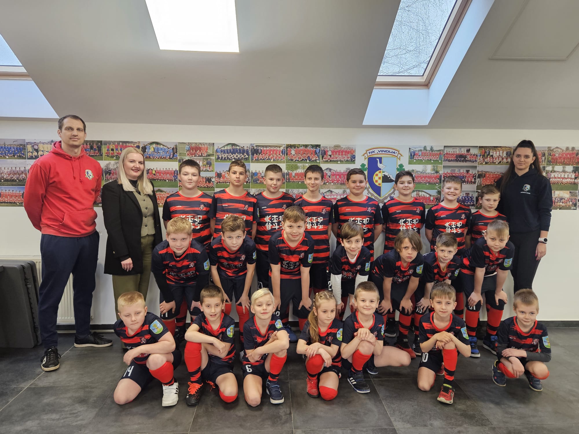 263efd0d-2e05-48f0-8774-fb3f8a5254ca 263efd0d-2e05-48f0-8774-fb3f8a5254ca