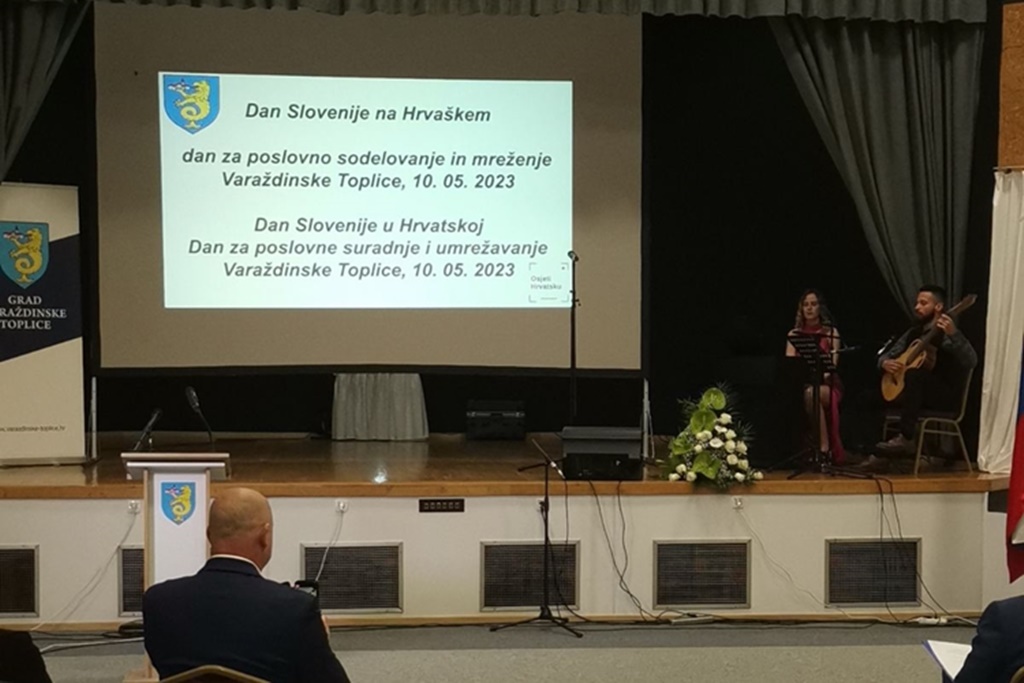 Image 5689047 (auto)