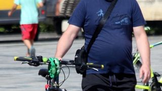 Image 5426938 (auto)