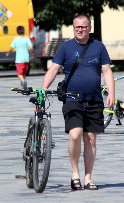 Image 5426938 (auto)