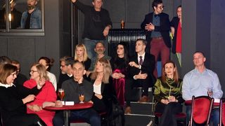 Image 5598663 (auto)