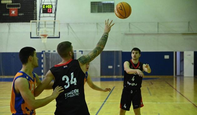 Image 5562301 (auto)