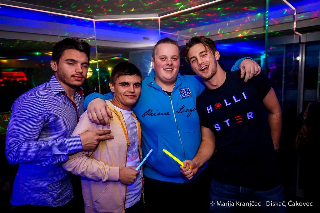 diskaccakovec0010580306