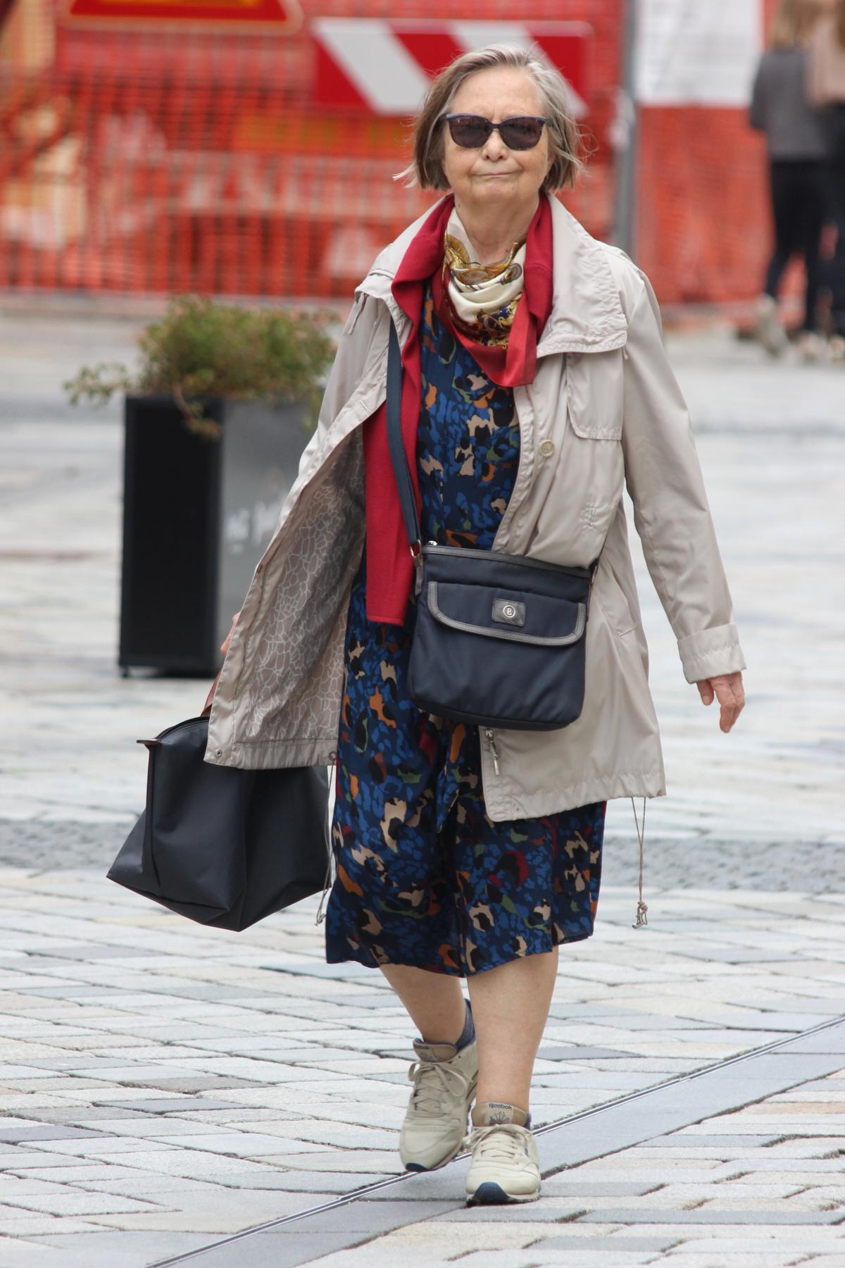 Image 5486684 (auto)