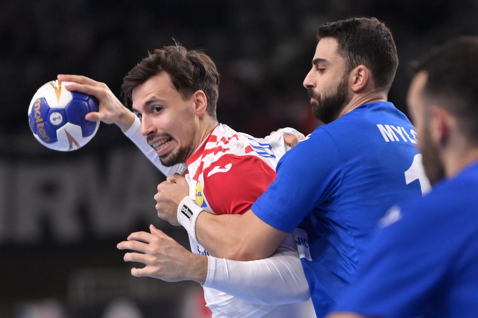 Image 5497004 (auto)