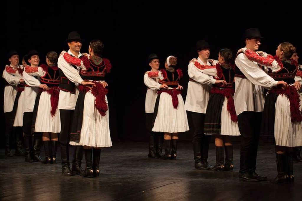 1113066399440155057105896126708