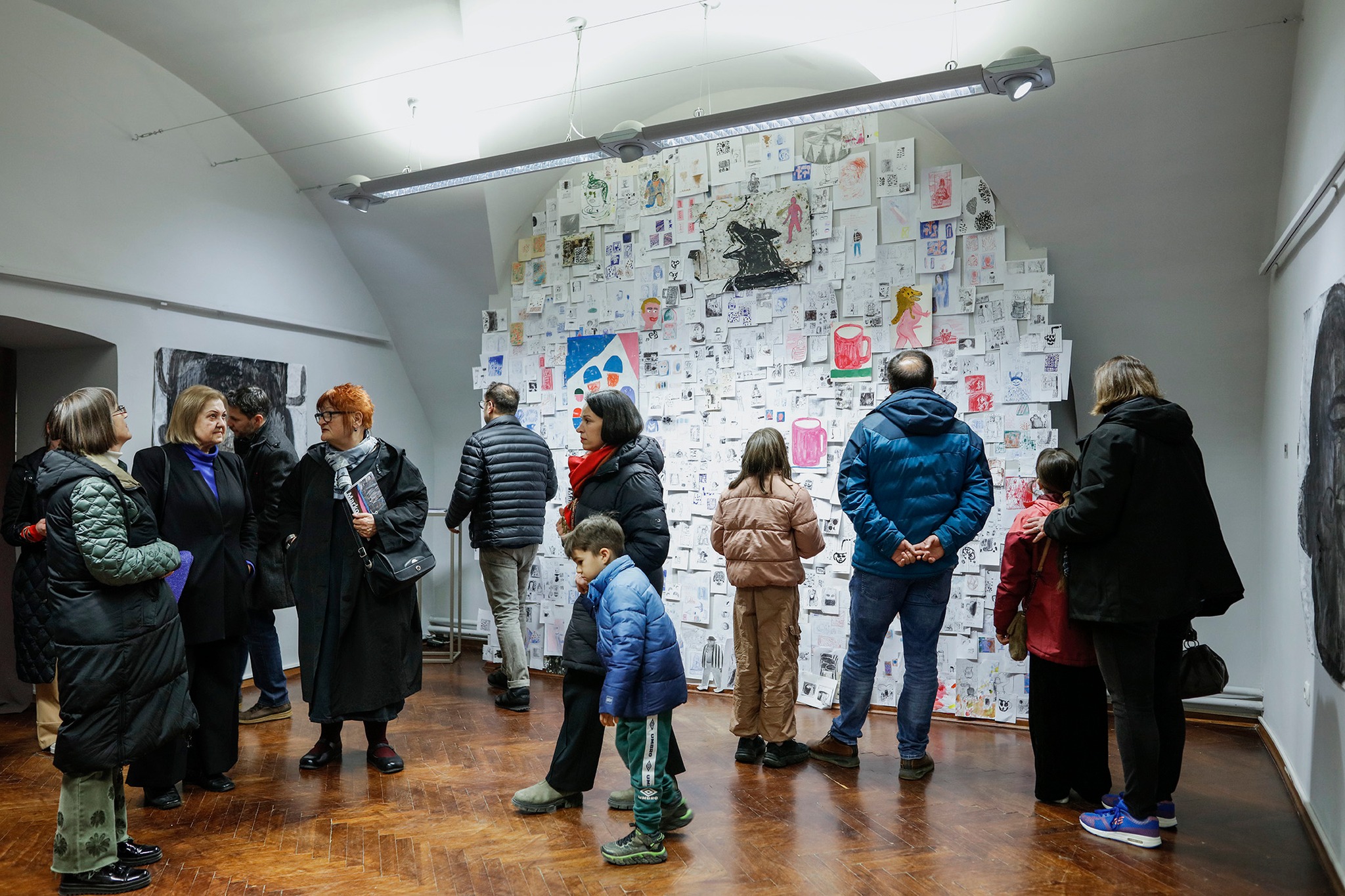 Image 5984259 (auto)