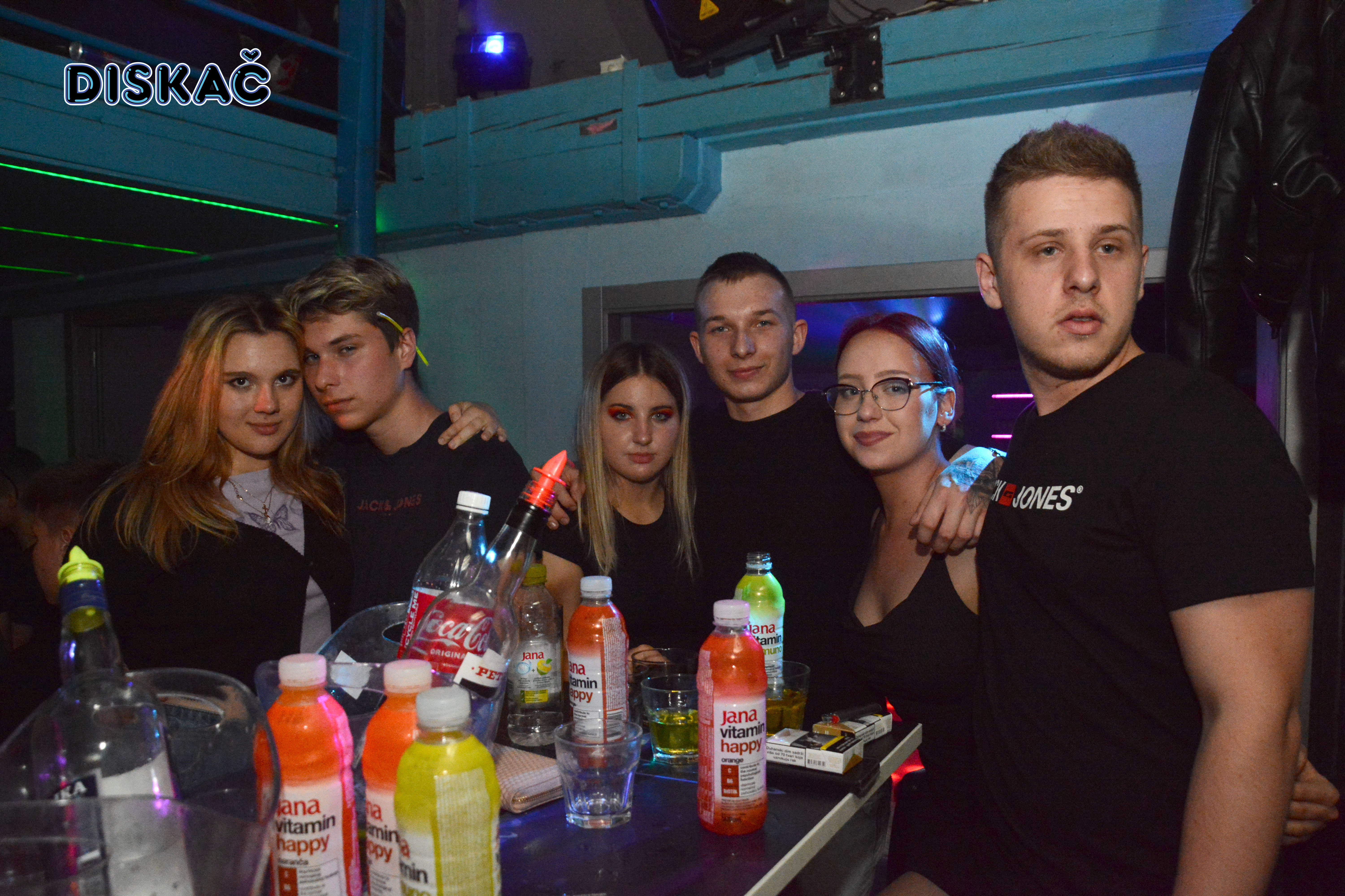 Diskac_Semafor Love Party_21_05.2022