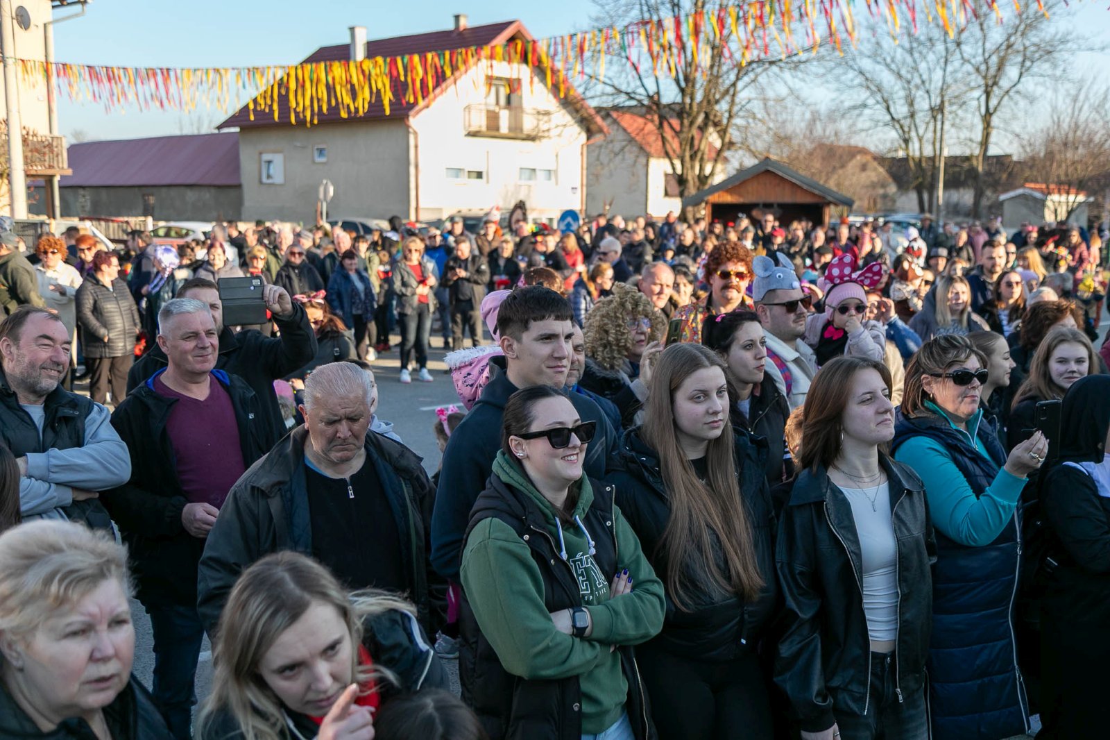 266 – 20250304-17_29_36__ZVMK5671 266 – 20250304-17_29_36__ZVMK5671