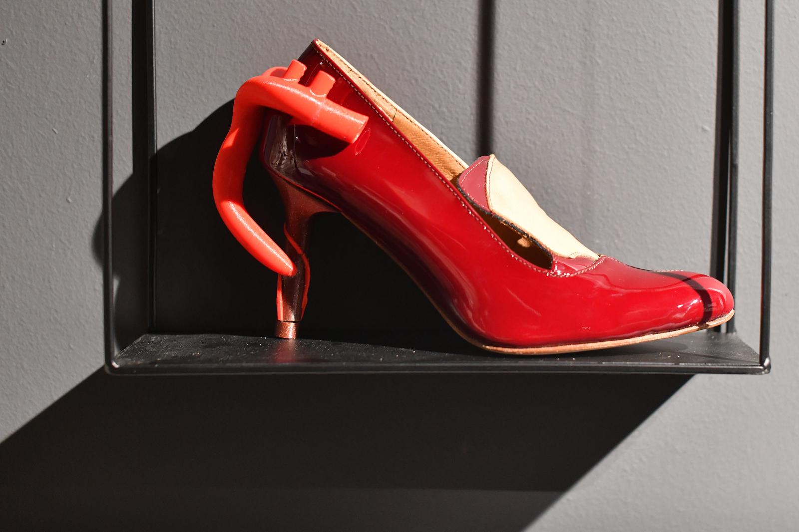 Izložba ‘Šoste-raj’ Izložba ‘Šoste-raj’