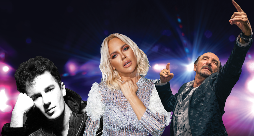 Image 5039358 (auto) Image 5039358 (auto)