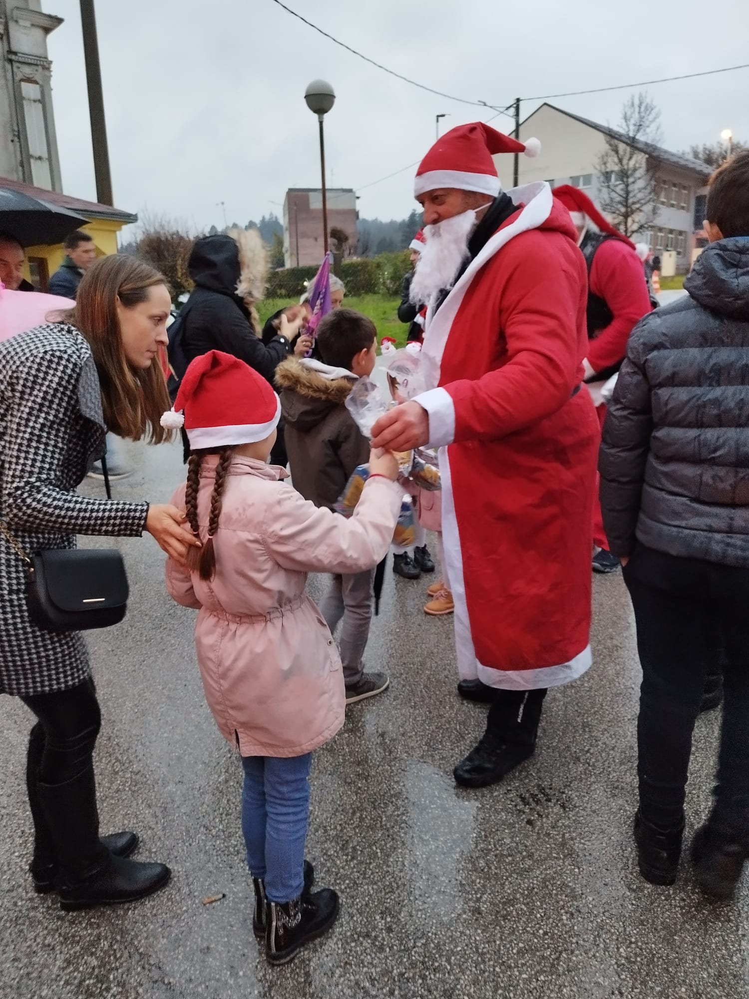 Image 5552101 (auto)