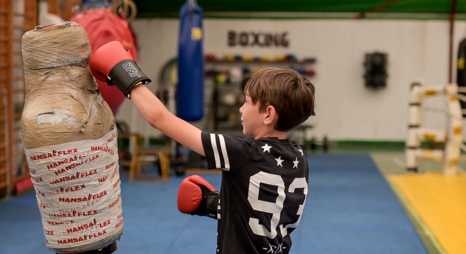 Image 5756743 (auto)