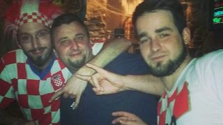 1345120710209605216745473170282