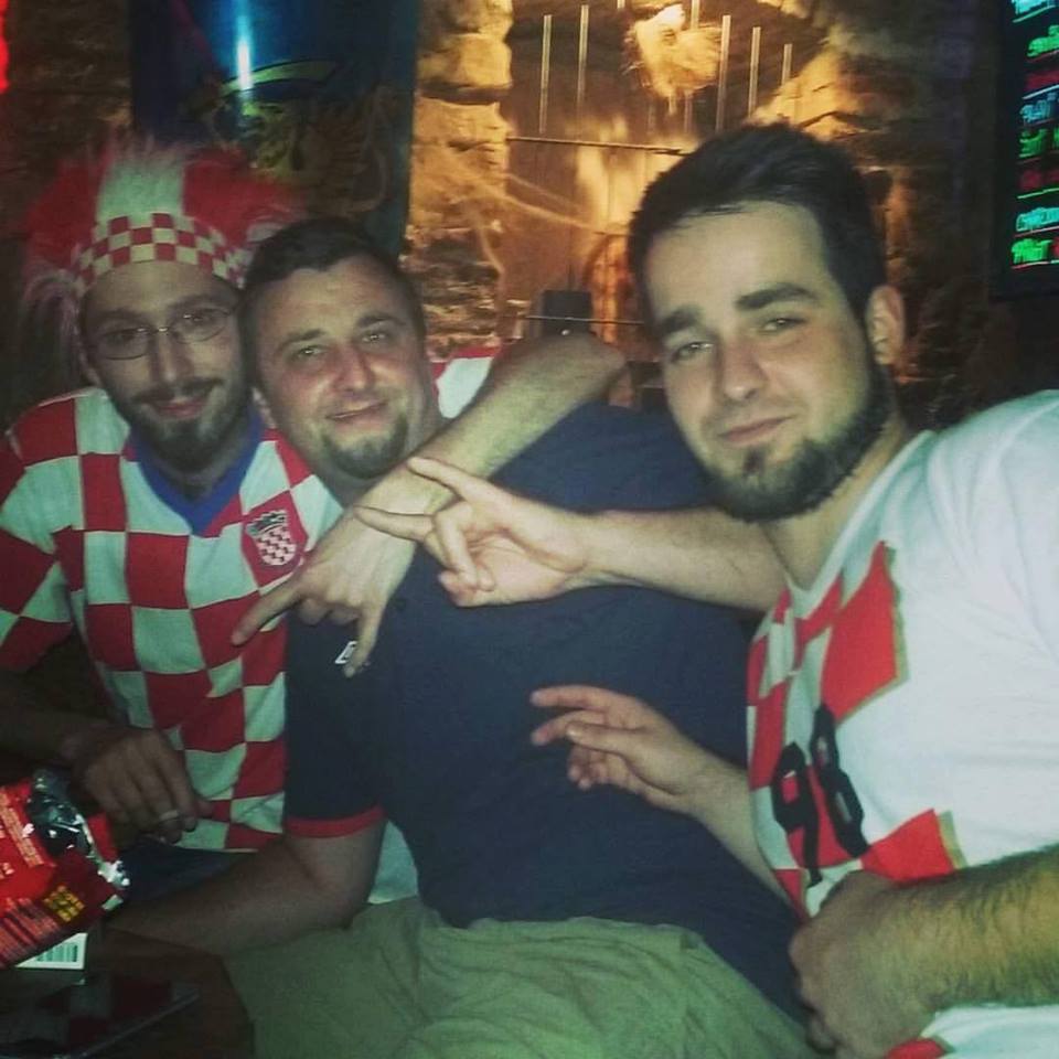 1345120710209605216745473170282