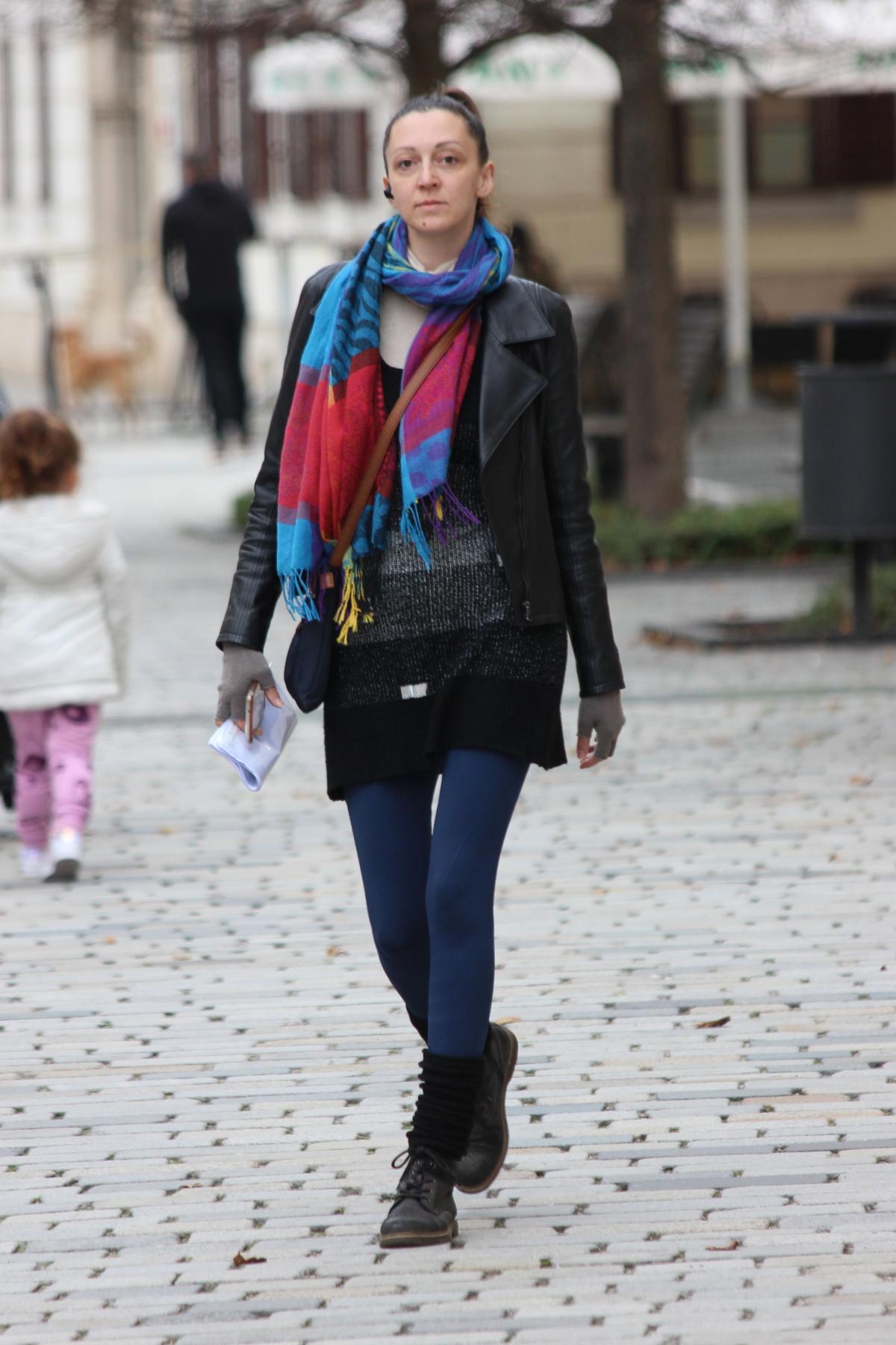 Image 5516046 (auto)