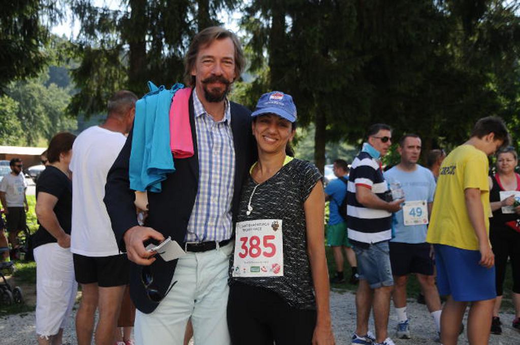 utrkatrakoscan0507201501594483