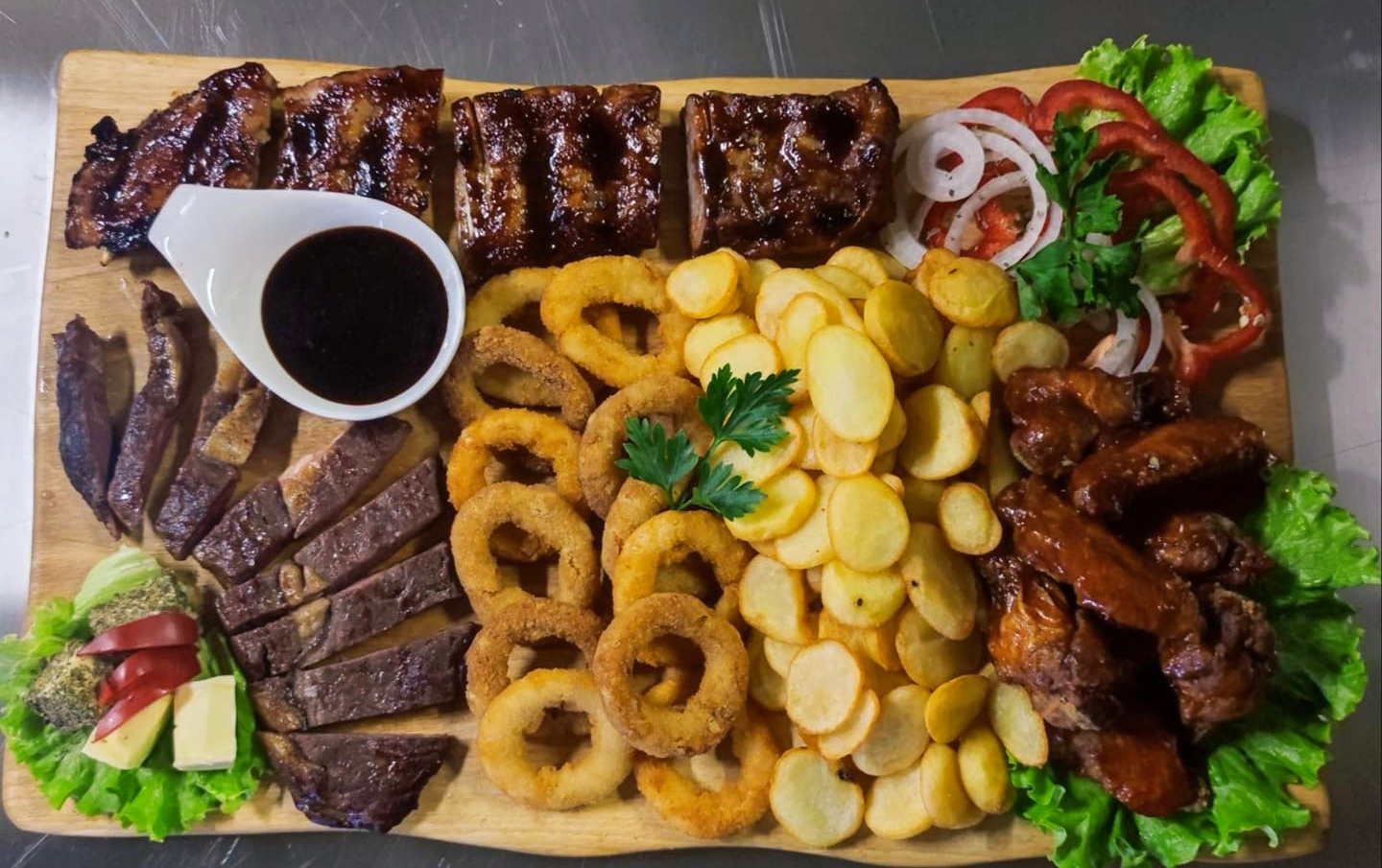 Image 5128982 (auto)