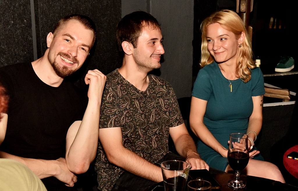 Image 5776041 (auto)