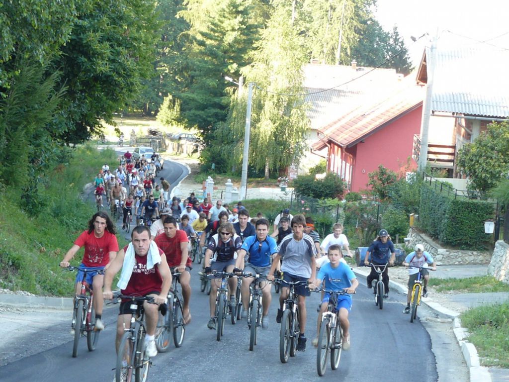 37e725efe26e0487bc83287a1c35093