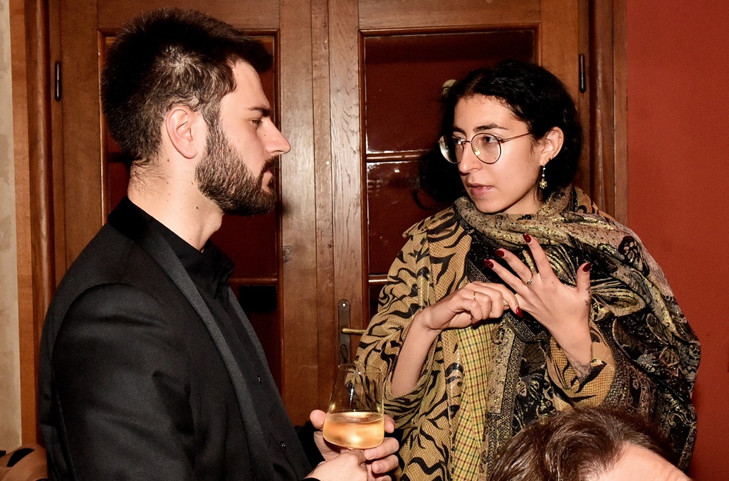 Image 5534842 (auto)