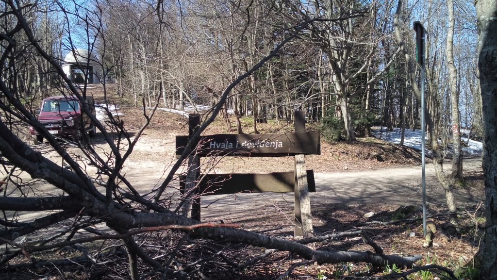 20150411102835320139