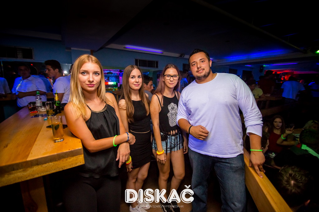 diskac0004891402